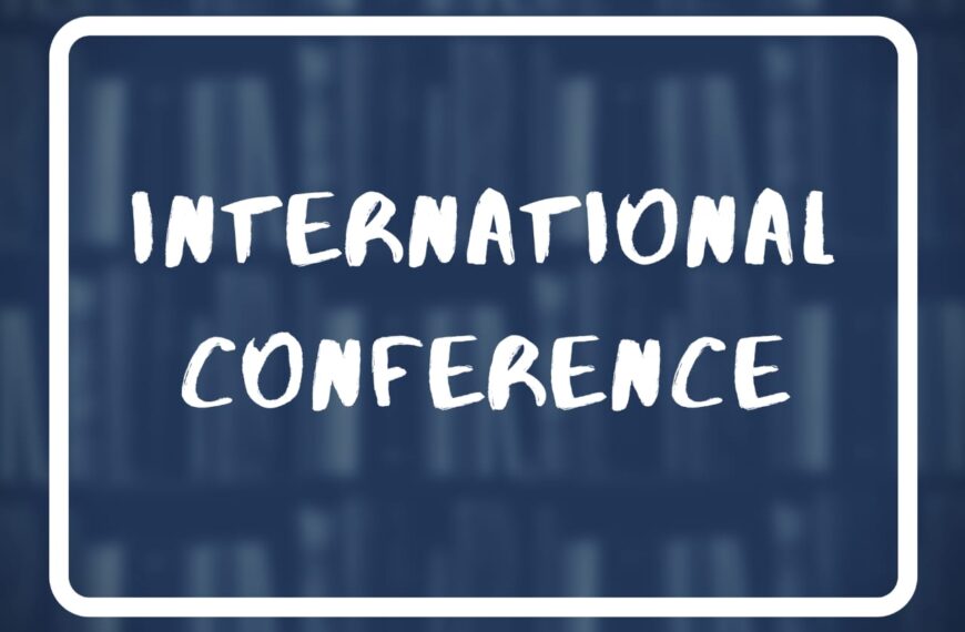 ASIAN LAW COLLEGE Research & Development Organizing Cell INTERNATIONAL CONFERENCE on CHANGING CONTOURS OF HUMAN RIGHTS & SOCIAL SECURITY