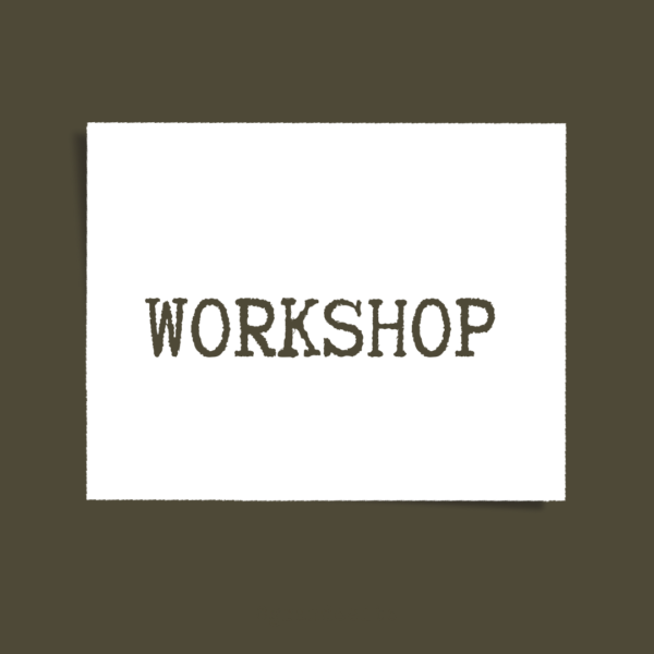 4-day Online Workshop on Criminal Trial Workshop by The Law Company: Register by Dec 14