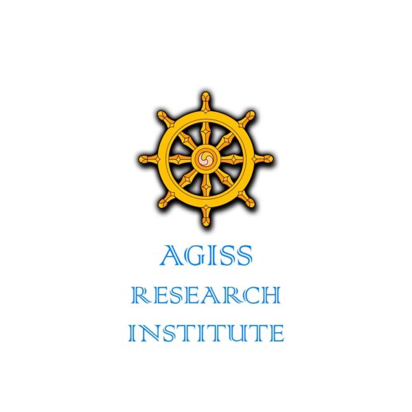 [Internship Opportunity] at AGISS Research Institute [Apply by 31 December 2022]