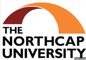 Call for Papers | International Conference on Law and Technology by NorthCap University: Submit by Feb 15