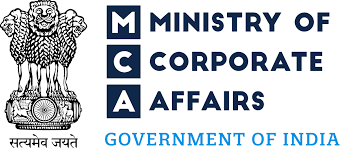 JOB: Research Associate at Indian Institute of Corporate Affairs, Ministry of Corporate Affairs, Government Of India: Apply by 1 Feb 2023