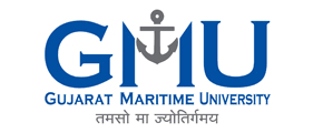 Gujarat Maritime University, Gandhinagar Invite Applications For LL.M & Executive Diploma Programme (EDP) For The Academic Year 2023-2024: Extended Last Date Of Admission Is 30th June 2023