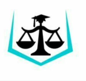 ‘Vidhwata’ Legal Fest by L.J. School of Law [Prizes worth Rs 4L]: Register by Feb 10