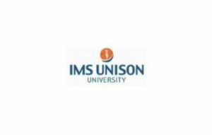 Call for Papers | International Conference on Transforming International Dispute Resolution Mechanisms by IMS Unison University: Submit by Jan 20