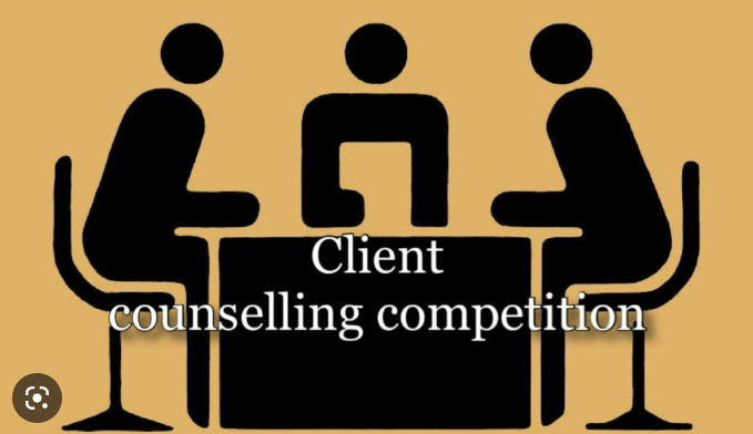 2nd National Client Counselling Competition 2023 by Sathyabama School of Law: Register by Jan 25