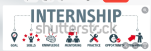 Internship Opportunity at NITI Aayog: Apply by Feb 10