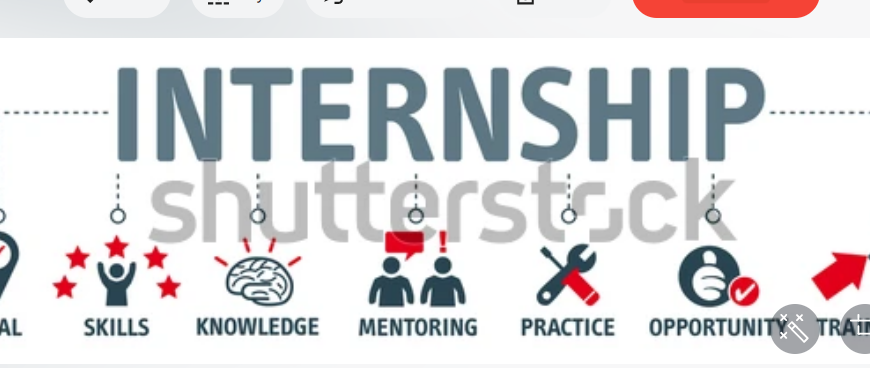 Internship Opportunity by Advocate Priyajeet Pandey: Apply Now!