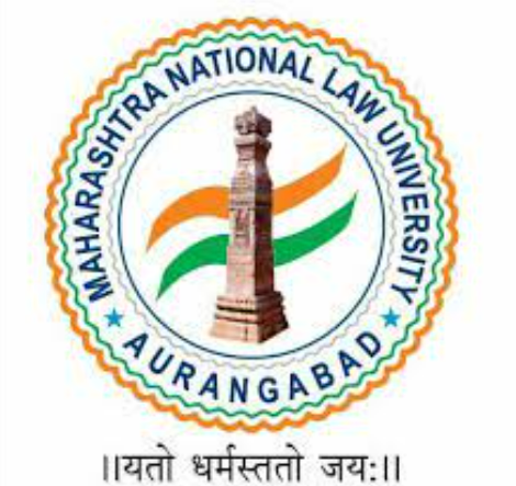 1st National Mediation Competition | MNLU Aurangabad | Prizes Worth Rs. 28.5k | Register by June 10