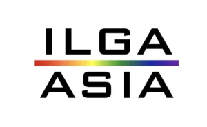 Call for Applications – Research Assistant (ILGA Asia)
