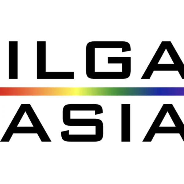 Call for Applications – Research Assistant (ILGA Asia)