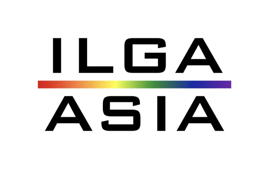 Call for Applications – Research Assistant (ILGA Asia)