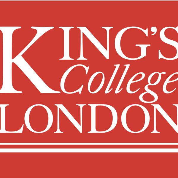 11th Law Schools Global League Summer School in Sustainability and Technology at King’s College London