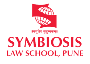 SYMBHAV ’23-INTERCOLLEGIATE EVENT [CLIENT COUNSELLING, JUDGEMENT WRITING COMPETITION & OTHER] [24-25 MARCH, 2023] SYMBIOSIS LAW SCHOOL, PUNE: REGISTER NOW!!