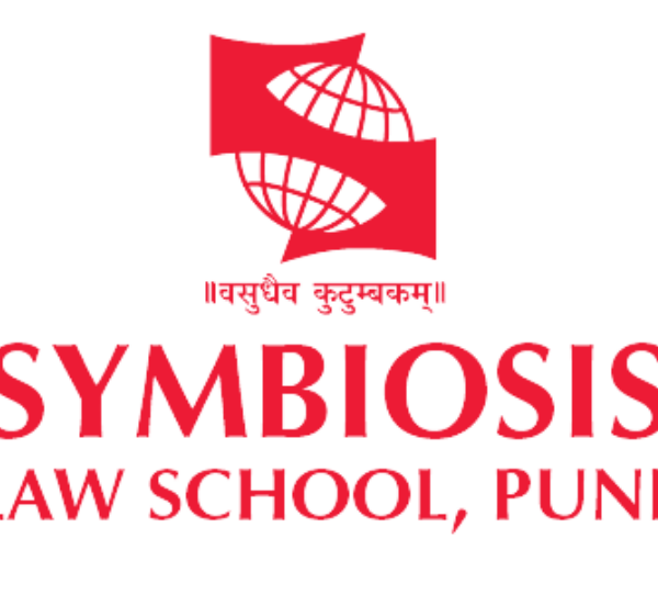 3rd National Training Program On ‘Fundamentals Of Forensic Science’ By Centre For Criminology And Criminal Justice (CCCJ), Symbiosis Law School, Hyderabad [28th-29th April 2023]