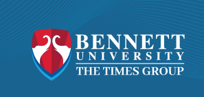 Two Days Conference On ‘Ancient Indian Jurisprudence’ By School Of Law, Bennett University, Greater Noida: Submit Abstract By 27th August 2023