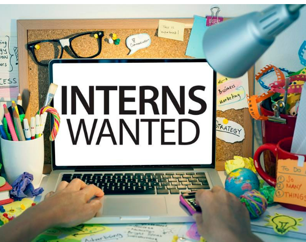 Paid Internship Opportunity at Lakshmikumaran & Sridharan [Multiple Locations]: Apply Now!