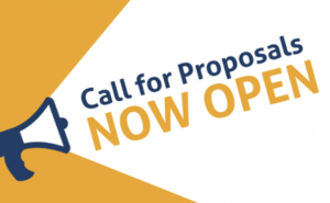 Call for Proposals for Women and Youth in Democracy Initiative(Fully-funded)!