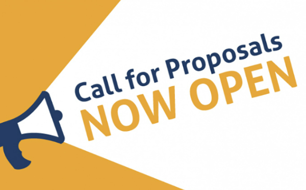 ILW 2023 – Call for Panel Proposals