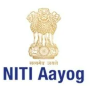 Internship Opportunity at NITI Aayog: Apply by March 10