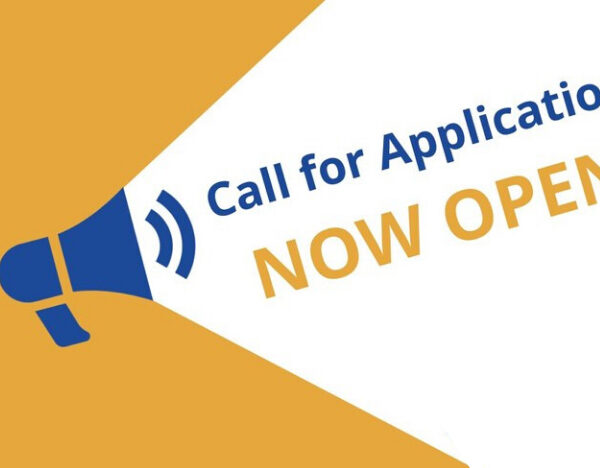 Sant’Anna School of Advanced Studies : Call for application PhD in Law 2023-24