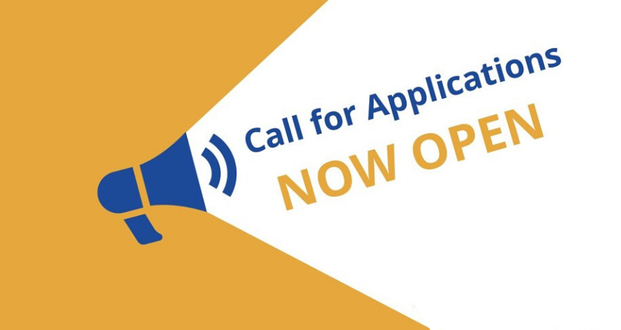 Call for Applications – PhD POSITION IN POLITICAL SCIENCE & EUROPEAN STUDIES! Apply Now!