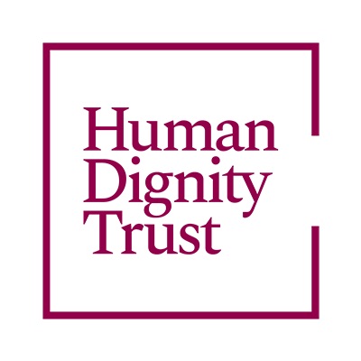 Call for Applications – Senior Lawyers (Human Dignity Trust)