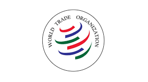 World Trade Organization Internship 2023 (Switzerland)