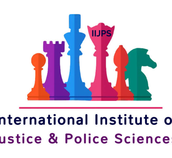 International Conference:On ‘Interpersonal Crimes, Law Forensics, and Victimization In The 21st Century’: By International Institute of Justice and Police Sciences, Bengaluru [27th-28th May 2023]