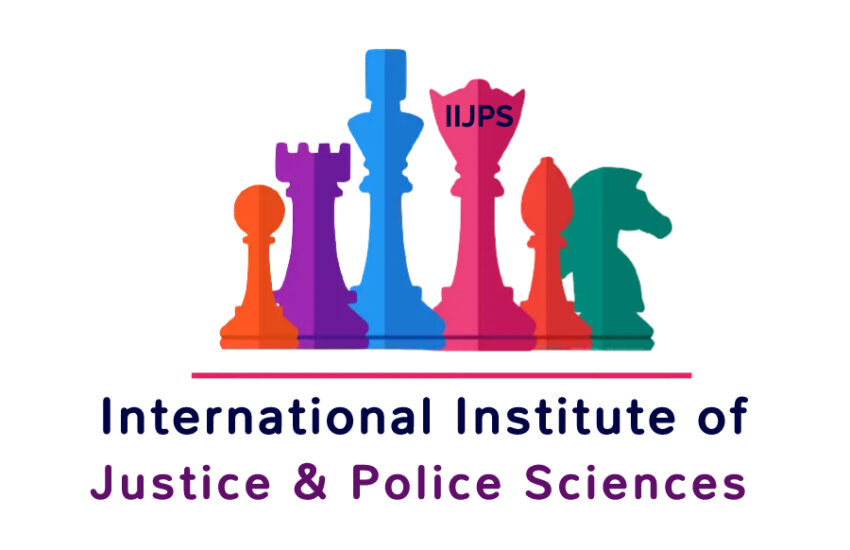 International Conference:On ‘Interpersonal Crimes, Law Forensics, and Victimization In The 21st Century’: By International Institute of Justice and Police Sciences, Bengaluru [27th-28th May 2023]