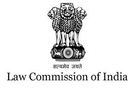 Voluntary Internship Programme For Law Students In The Law Commission Of India
