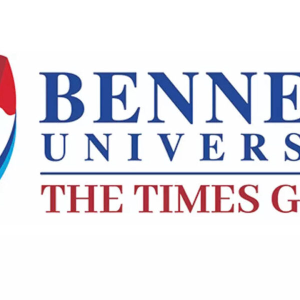 International Faculty Development Programme (FDP) On “Outcome Based Education: Changing Dimensions Of Law Teaching And Research” : Bennett University [29th May 2023-3rd June 2023]