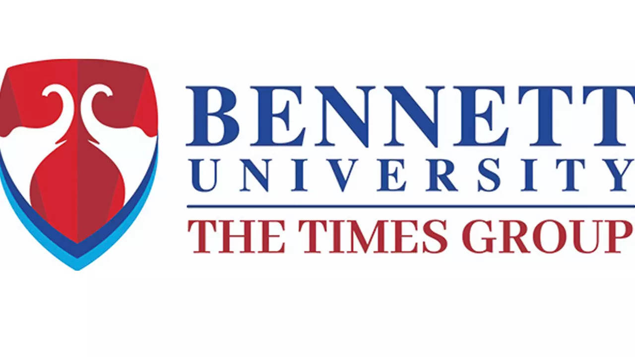 International Faculty Development Programme (FDP) On “Outcome Based Education: Changing Dimensions Of Law Teaching And Research” : Bennett University [29th May 2023-3rd June 2023]