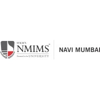 Athena A National Conference: Call for Papers, By NMIMS School of Law, 16th April 2023