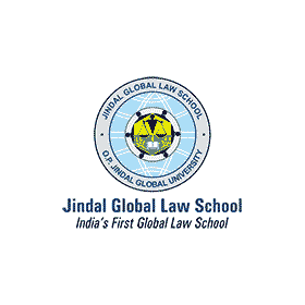 Online Research Assistants at Jindal Global Law School [for law students]: Apply Now!