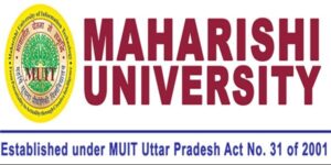 Maharishi Mahesh Yogi National Law Festival-“Vidhi Mahotsava” 2023: By Maharishi Law School, MUIT, Noida [17th-23rd May 2023]