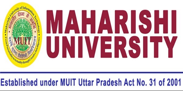 Maharishi Mahesh Yogi National Law Festival-“Vidhi Mahotsava” 2023: By ...