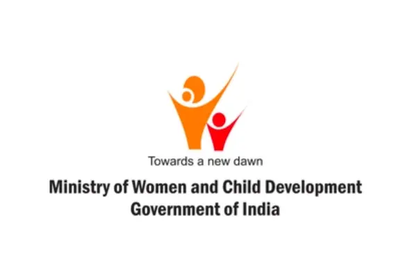 Paid Internship Opportunity at Ministry of Women and Child Development [Stipend Rs 20,000]: Apply by April 28