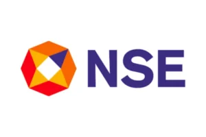 Legal Internship Opportunity at National Stock Exchange of India: Apply Now!