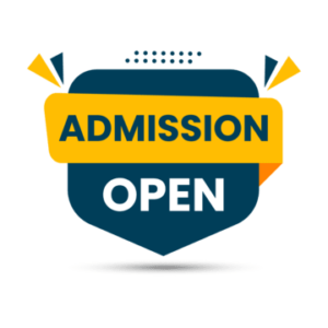 Admissions: B.A.LL.B. / B.B.A. LL.B. (Hons) & LLM Programmes at School of Law, Centurion University: Apply Now!