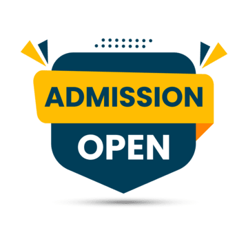 India International University Of Legal Education And Research (IIULER) Is Inviting Applications For Admissions To The Ph.D. Degree Programme (2023-2024): Apply By 20th July 2023