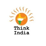 Internship Opportunity:  NITI – The Public Policy Internship by Think India