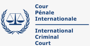Internship: Immediate Office Of The Prosecutor (IOP) – Office of the Prosecutor, The International Criminal Court (ICC) [3-6 months]: Apply By 11th June 2023