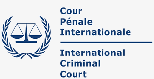Internship: Immediate Office Of The Prosecutor (IOP) – Office of the Prosecutor, The International Criminal Court (ICC) [3-6 months]: Apply By 11th June 2023