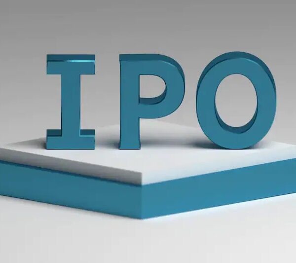 ARTICLE: PROCESS OF AN IPO