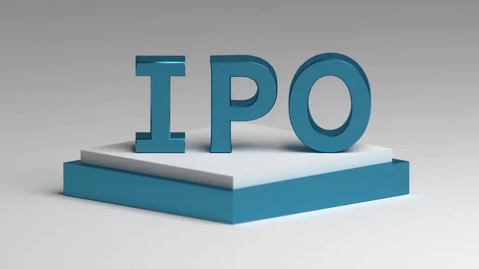 ARTICLE: PROCESS OF AN IPO