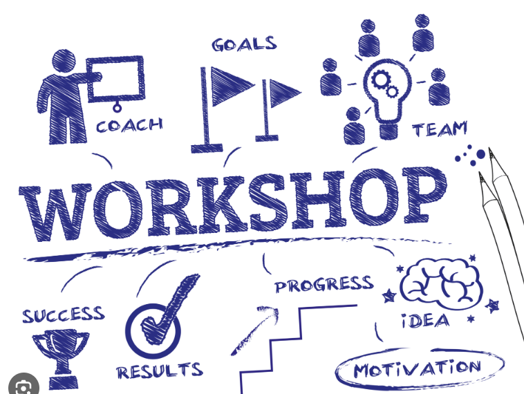 Call for Insights of the 2023 EULab Summer School Young Scholar Workshop is open!