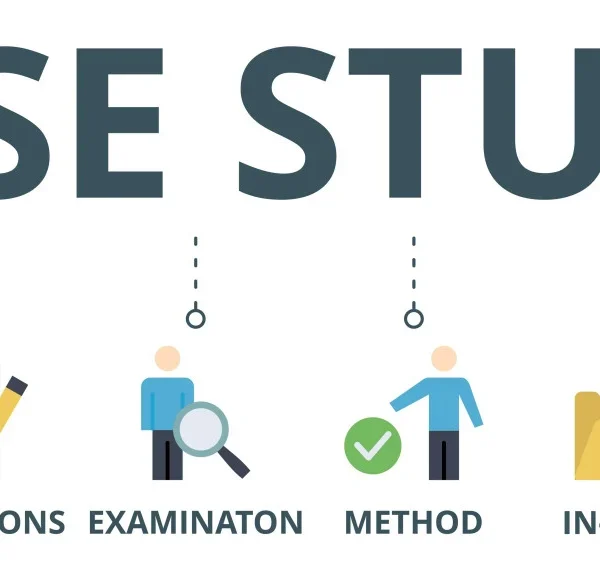 CASE ANALYSIS: Lloyd v. Grace, Smith & Co. (1912)