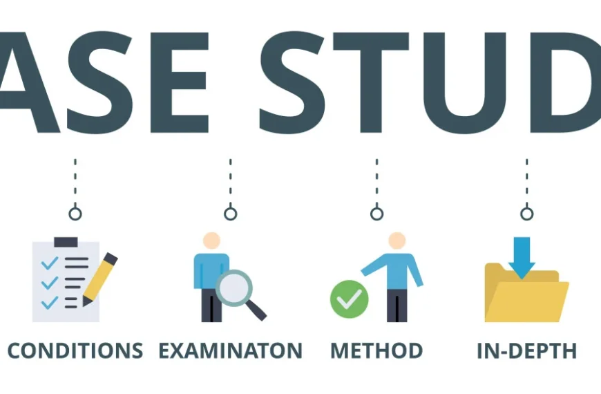 CASE ANALYSIS: Lloyd v. Grace, Smith & Co. (1912)