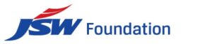 JSW Foundation launches flagship Fellowship Program for Young Changemakers