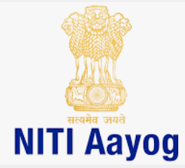 INTERNSHIP OPPORTUNITY AT NITI AAYOG! APPLY NOW!